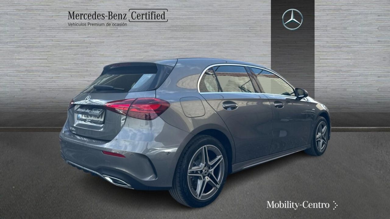 mercedes-clase-a-a-250-e-con-tecnologia-hibrida-eq-imagen-1
