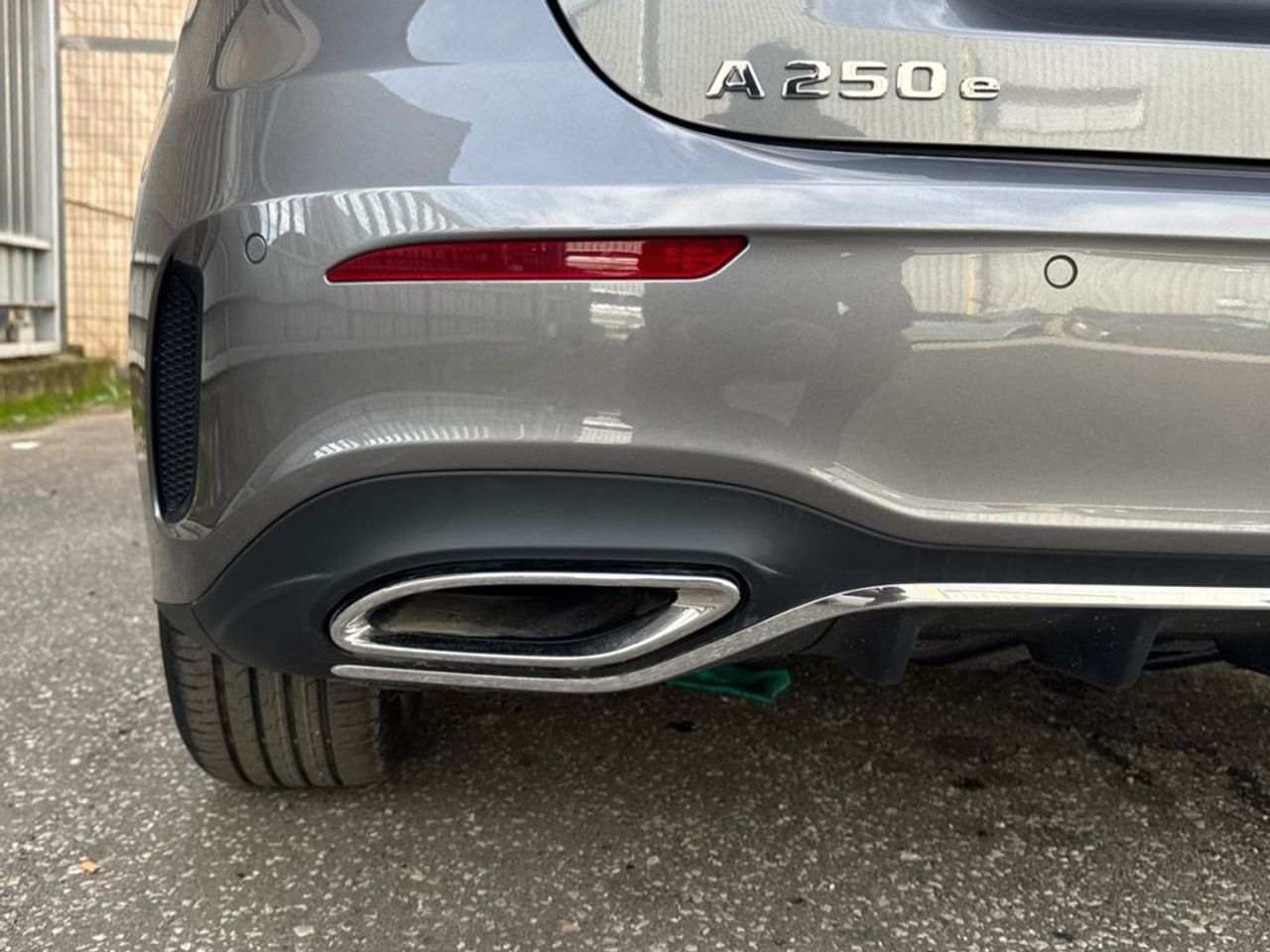 mercedes-clase-a-a-250-e-con-tecnologia-hibrida-eq-imagen-11