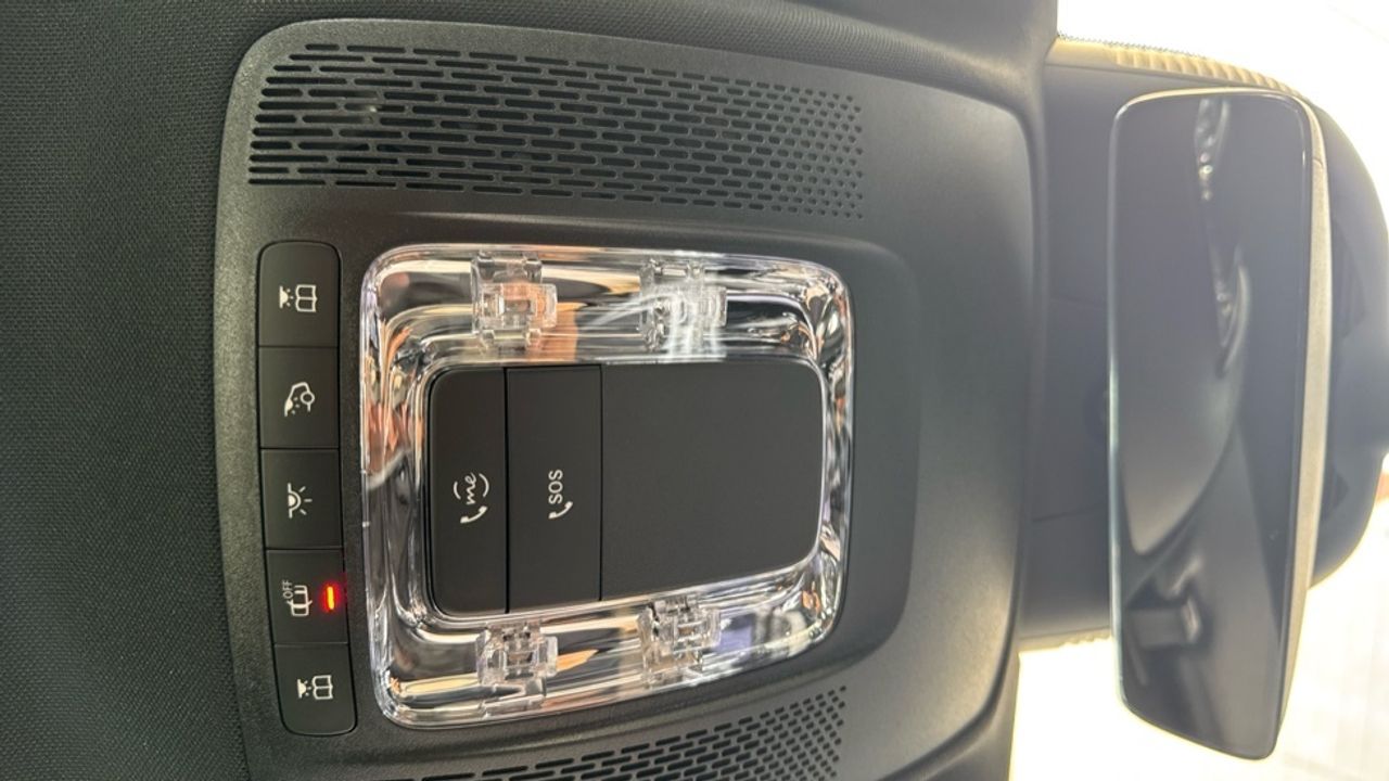 mercedes-clase-a-a-250-e-con-tecnologia-hibrida-eq-imagen-19