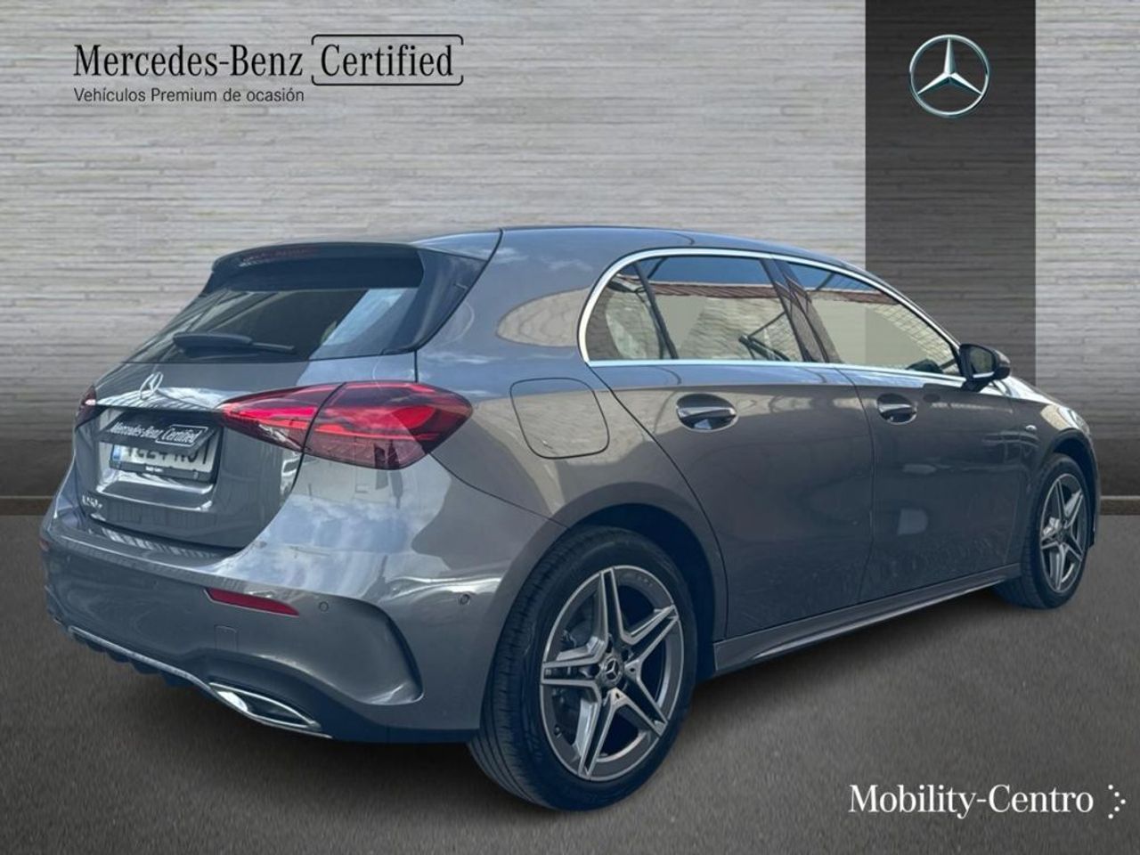 mercedes-clase-a-a-250-e-con-tecnologia-hibrida-eq-imagen-1