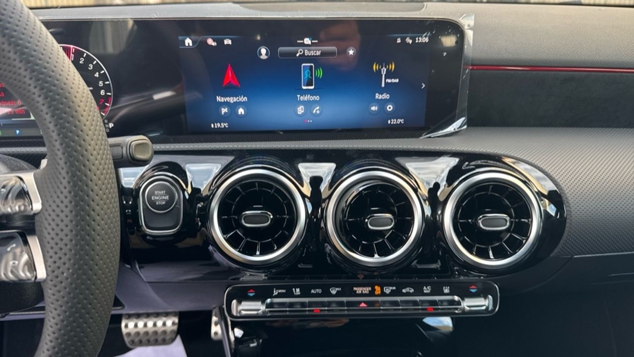 mercedes-clase-a-a-250-e-con-tecnologia-hibrida-eq-imagen-21