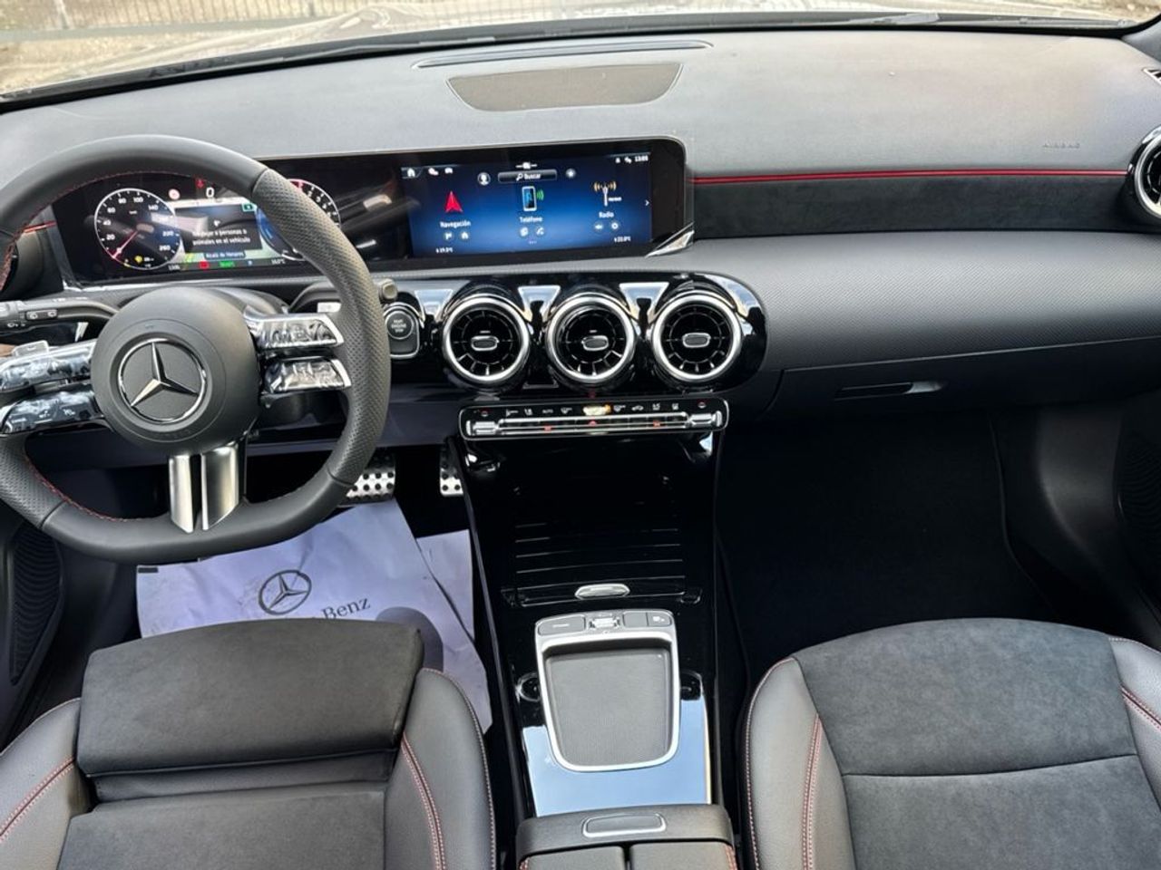 mercedes-clase-a-a-250-e-con-tecnologia-hibrida-eq-imagen-7