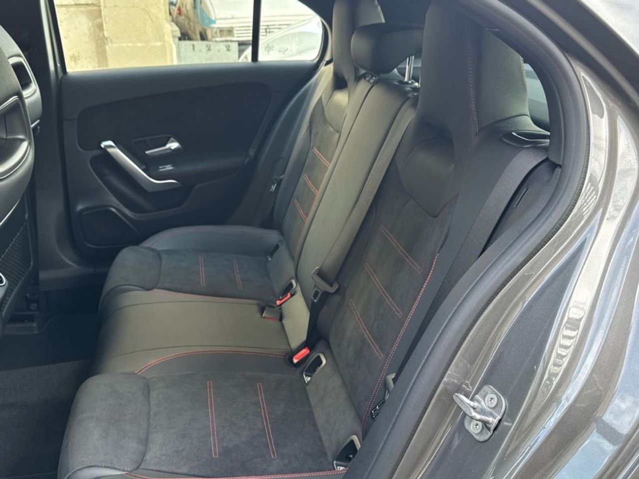 mercedes-clase-a-a-250-e-con-tecnologia-hibrida-eq-imagen-10