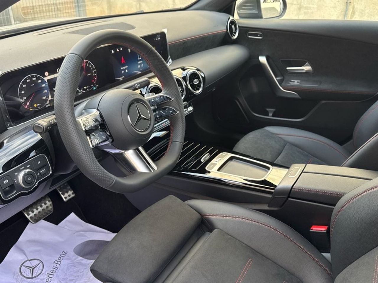 mercedes-clase-a-a-250-e-con-tecnologia-hibrida-eq-imagen-5