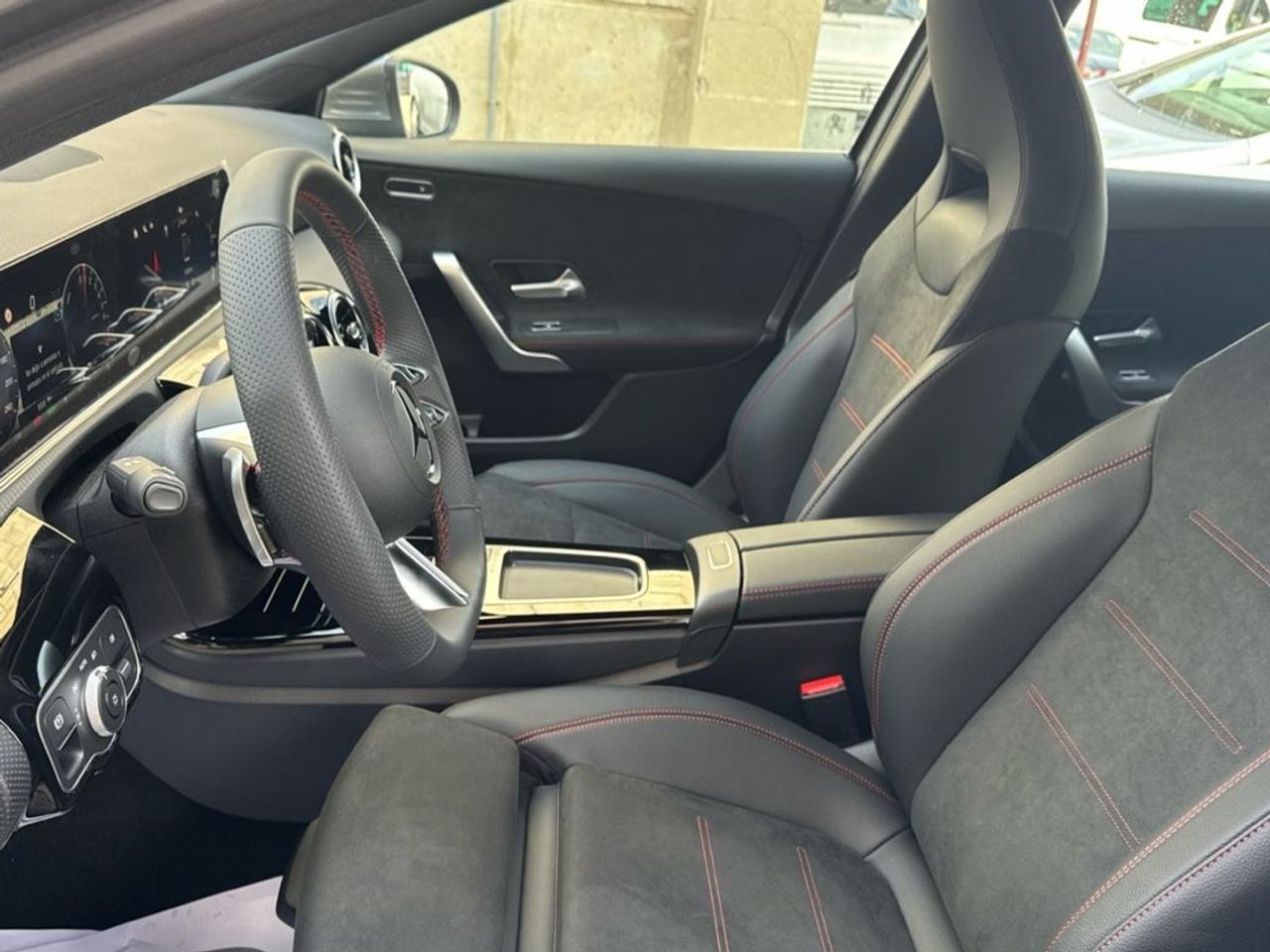 mercedes-clase-a-a-250-e-con-tecnologia-hibrida-eq-imagen-6