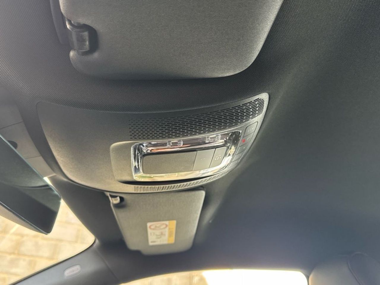 mercedes-clase-a-a-250-e-con-tecnologia-hibrida-eq-imagen-15