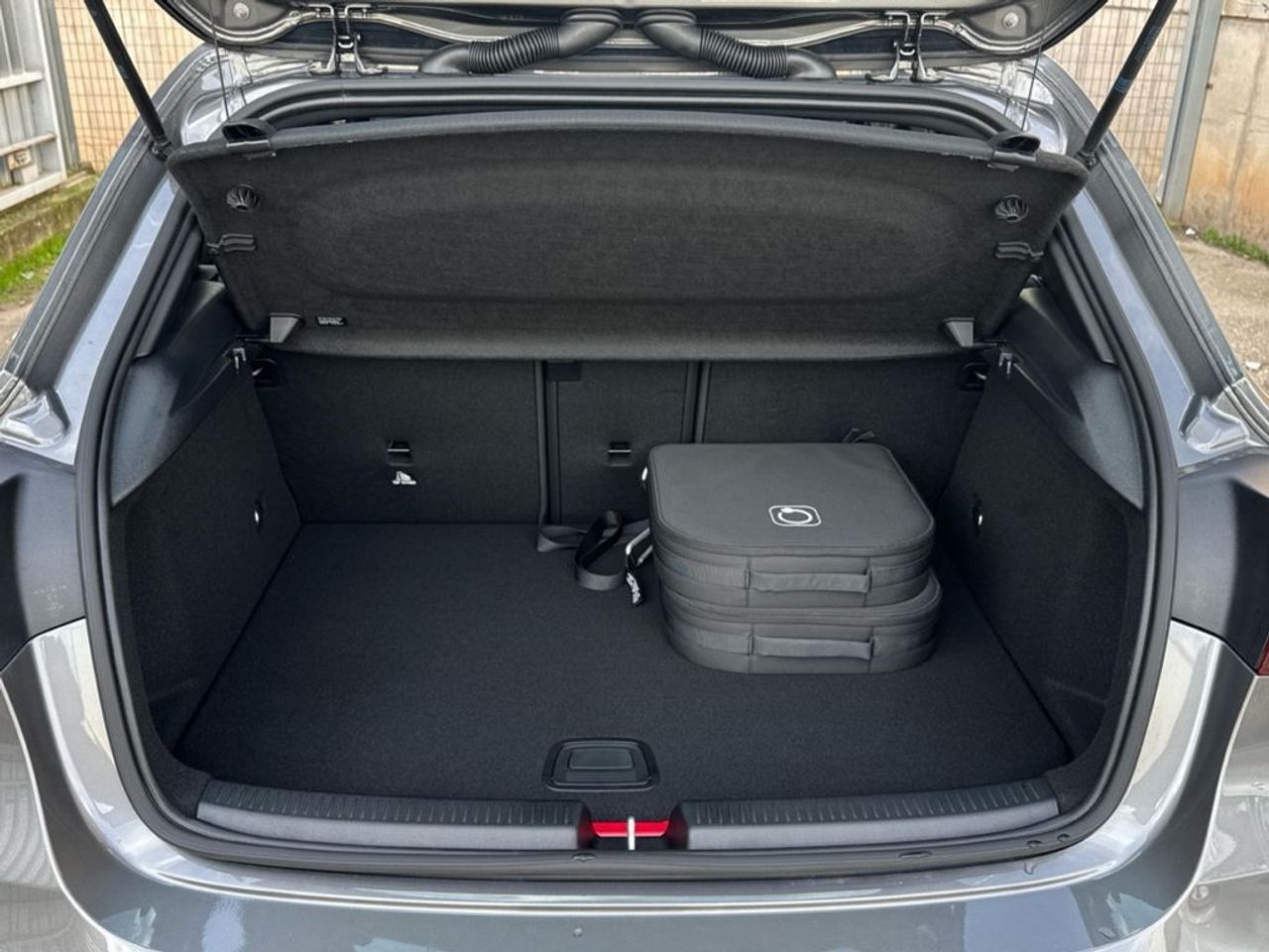 mercedes-clase-a-a-250-e-con-tecnologia-hibrida-eq-imagen-13