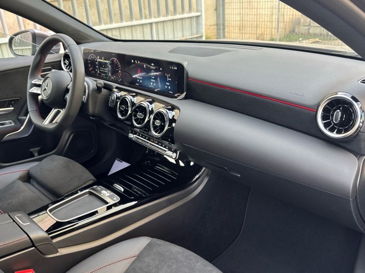 mercedes-clase-a-a-250-e-con-tecnologia-hibrida-eq-imagen-9