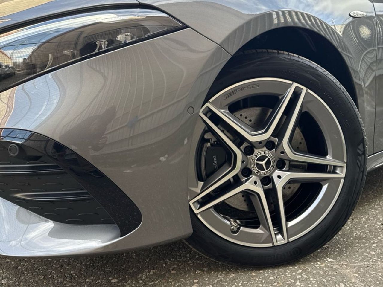 mercedes-clase-a-a-250-e-con-tecnologia-hibrida-eq-imagen-12