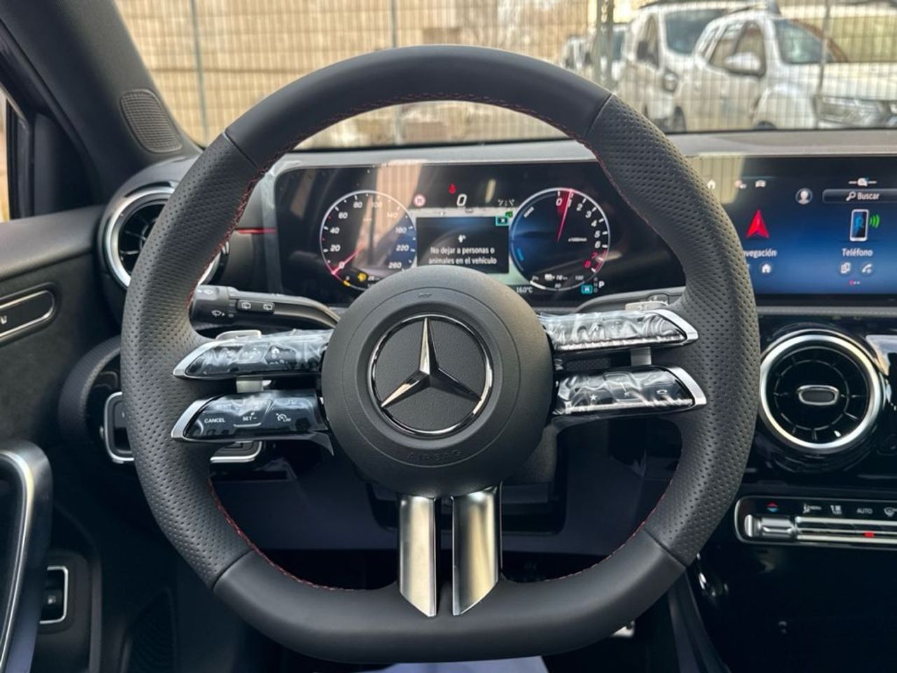 mercedes-clase-a-a-250-e-con-tecnologia-hibrida-eq-imagen-8