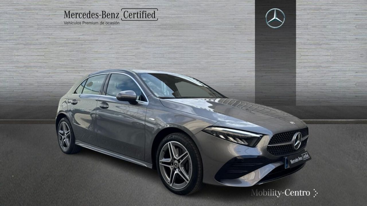 mercedes-clase-a-a-250-e-con-tecnologia-hibrida-eq-imagen-2