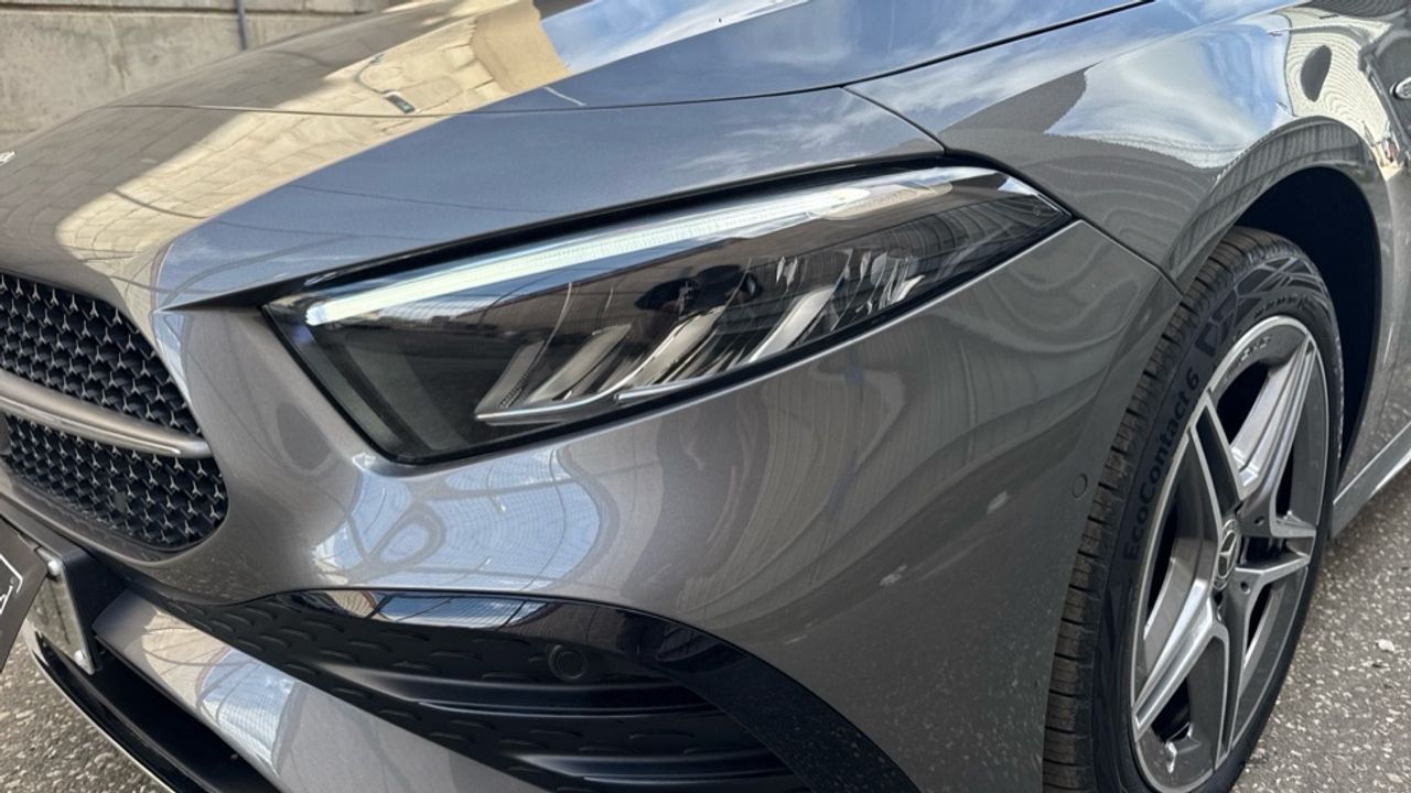 mercedes-clase-a-a-250-e-con-tecnologia-hibrida-eq-imagen-14