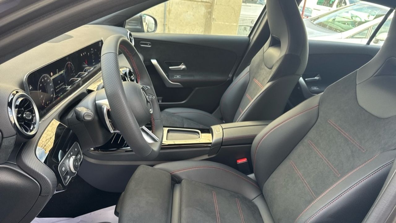 mercedes-clase-a-a-250-e-con-tecnologia-hibrida-eq-imagen-6