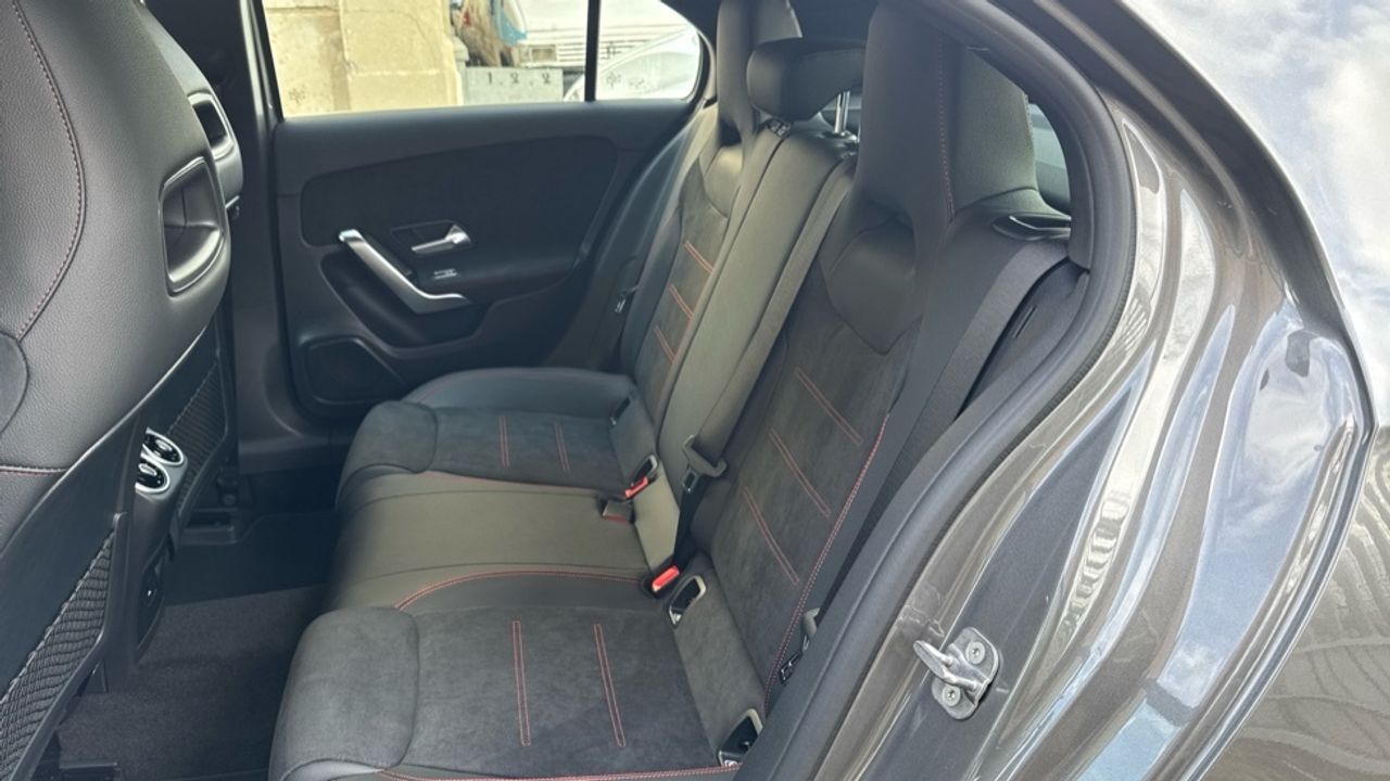 mercedes-clase-a-a-250-e-con-tecnologia-hibrida-eq-imagen-10