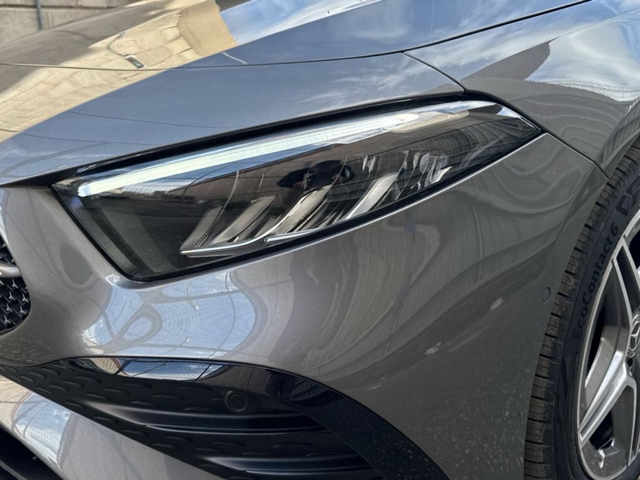 mercedes-clase-a-a-250-e-con-tecnologia-hibrida-eq-imagen-14