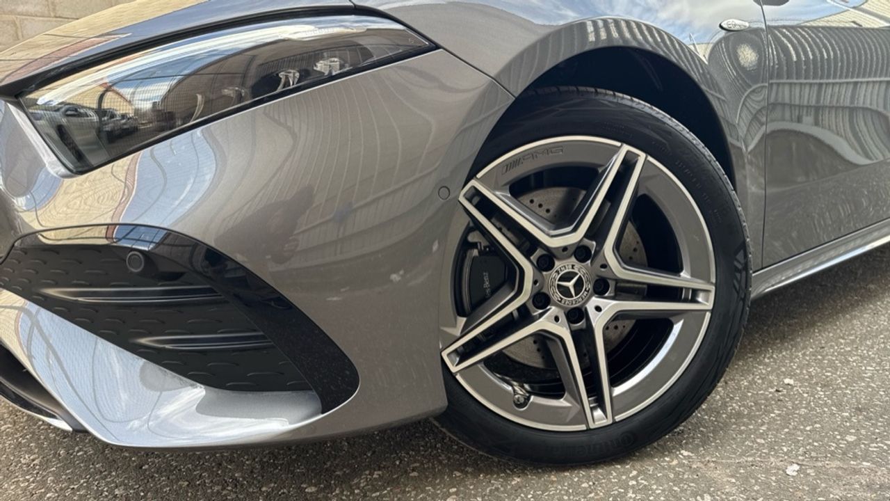 mercedes-clase-a-a-250-e-con-tecnologia-hibrida-eq-imagen-12