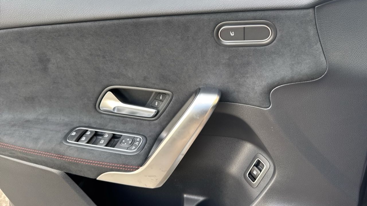 mercedes-clase-a-a-250-e-con-tecnologia-hibrida-eq-imagen-23