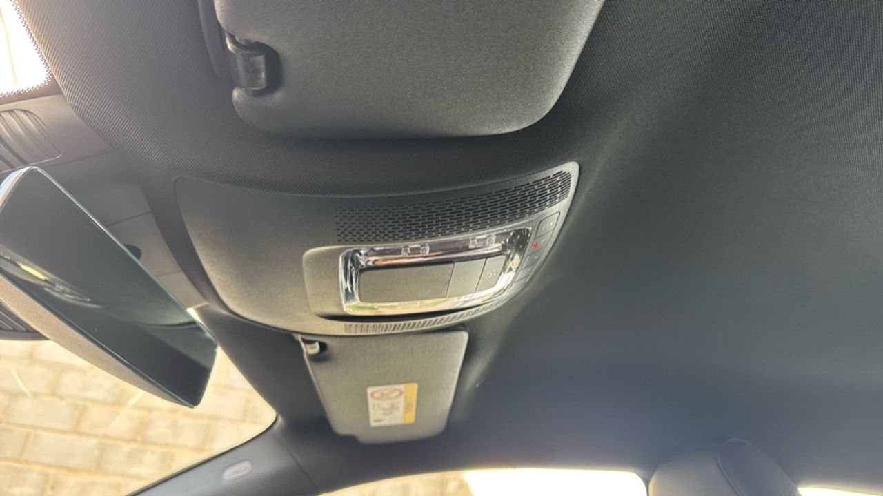 mercedes-clase-a-a-250-e-con-tecnologia-hibrida-eq-imagen-15