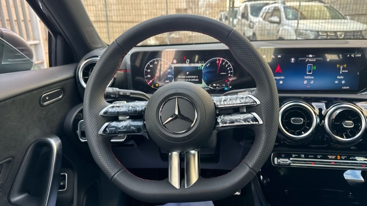 mercedes-clase-a-a-250-e-con-tecnologia-hibrida-eq-imagen-8