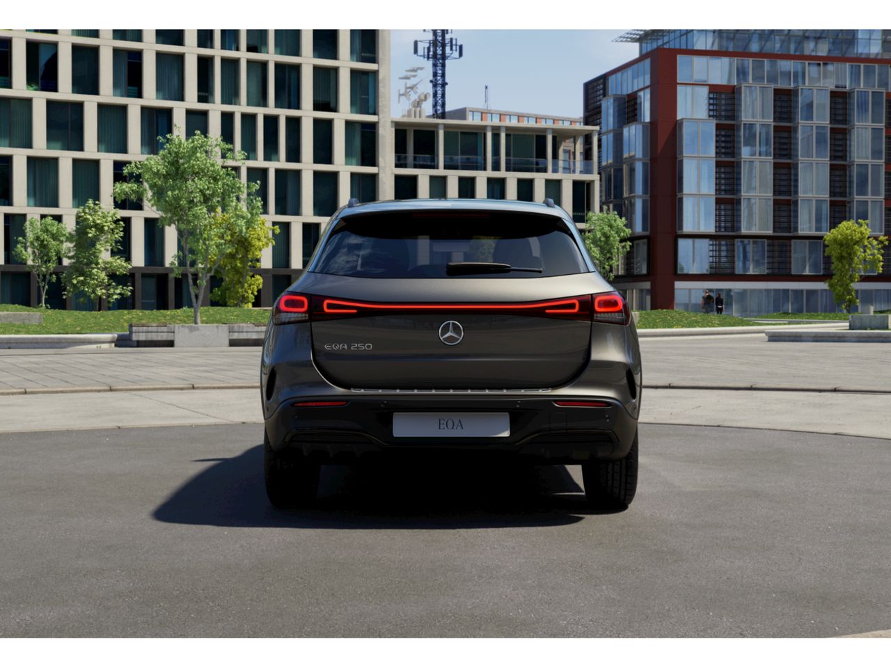 mercedes-eqa-250-amg-line-imagen-5