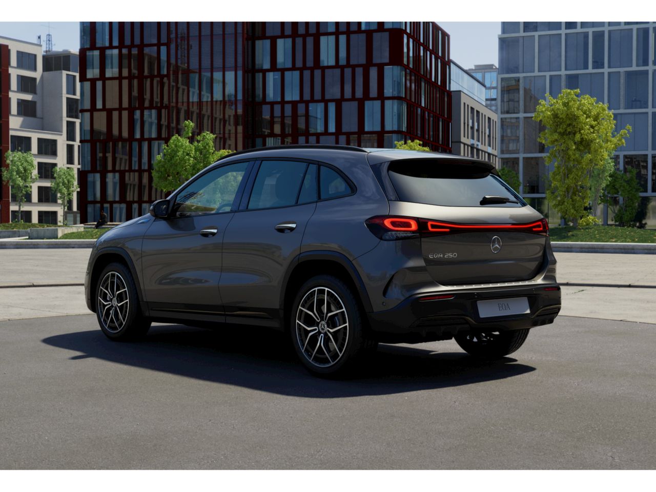 mercedes-eqa-250-amg-line-imagen-6