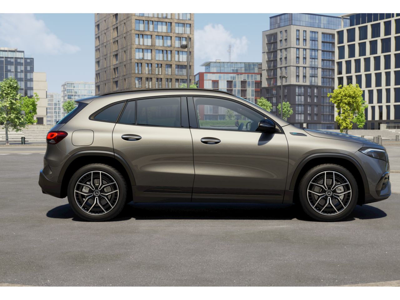 mercedes-eqa-250-amg-line-imagen-3