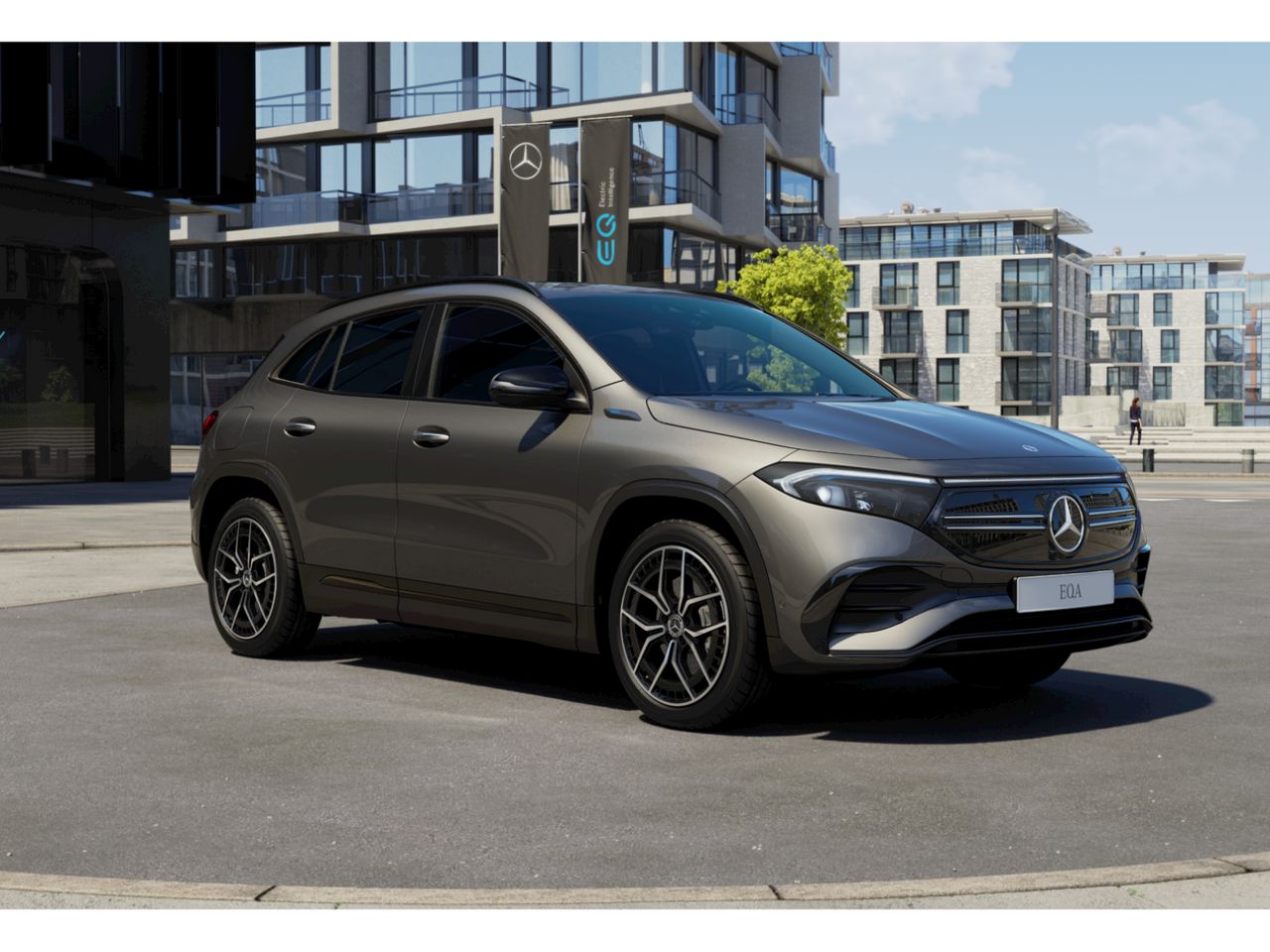 mercedes-eqa-250-amg-line-imagen-2