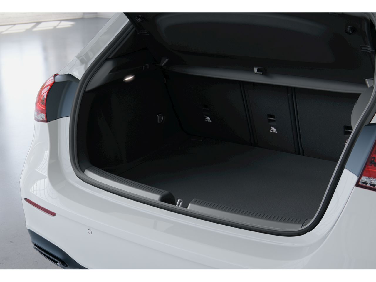 mercedes-clase-a-a-200-d-imagen-11