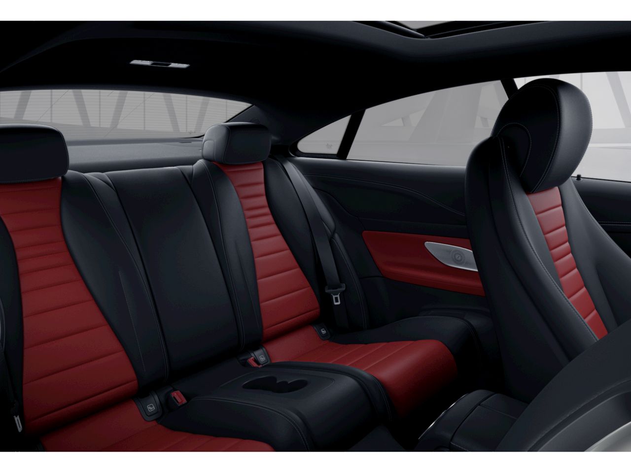 mercedes-clase-e-coupe-e-220-d-imagen-10