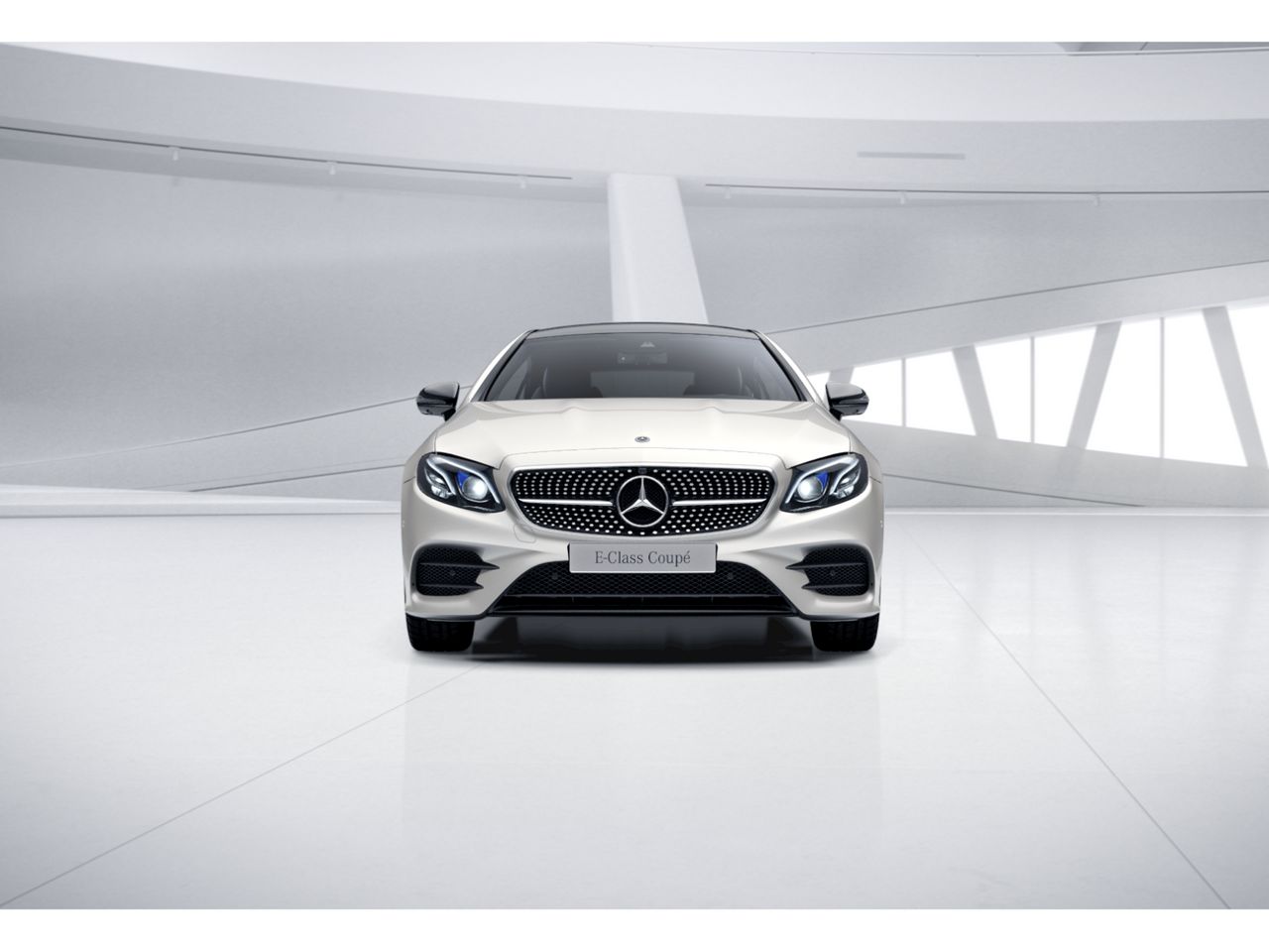 mercedes-clase-e-coupe-e-220-d-imagen-1