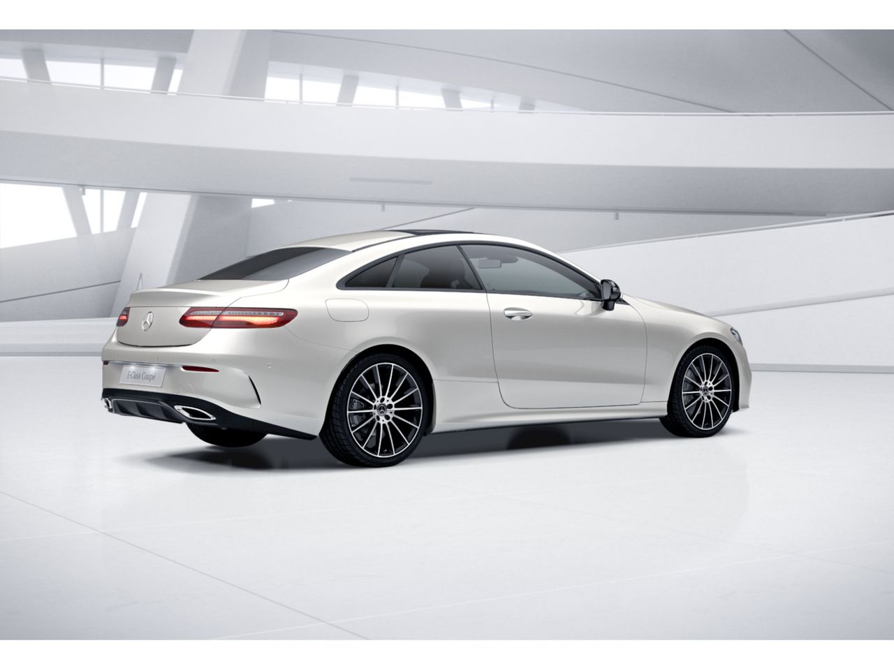 mercedes-clase-e-coupe-e-220-d-imagen-4