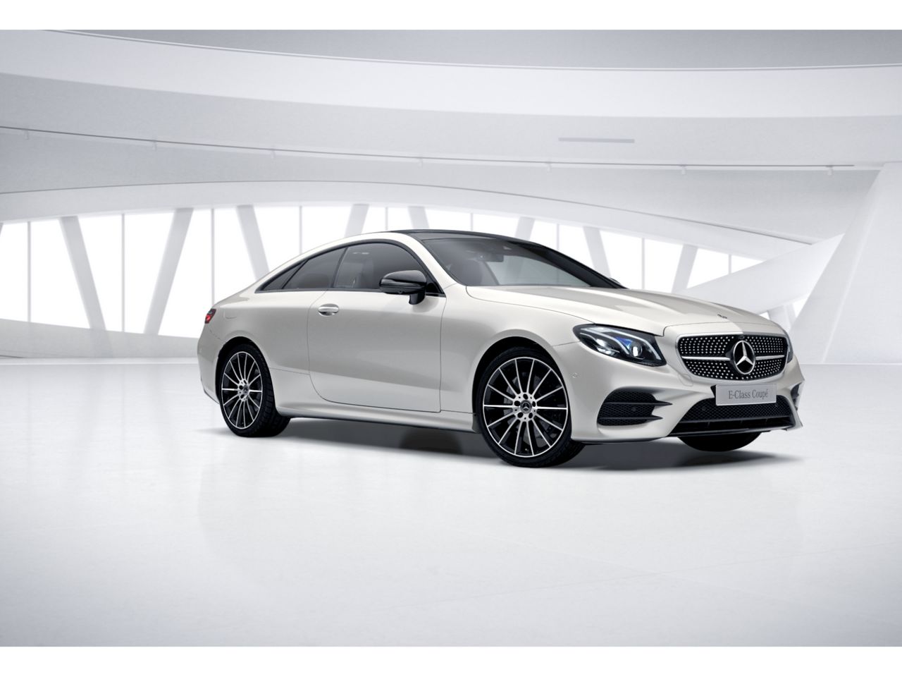 mercedes-clase-e-coupe-e-220-d-imagen-2