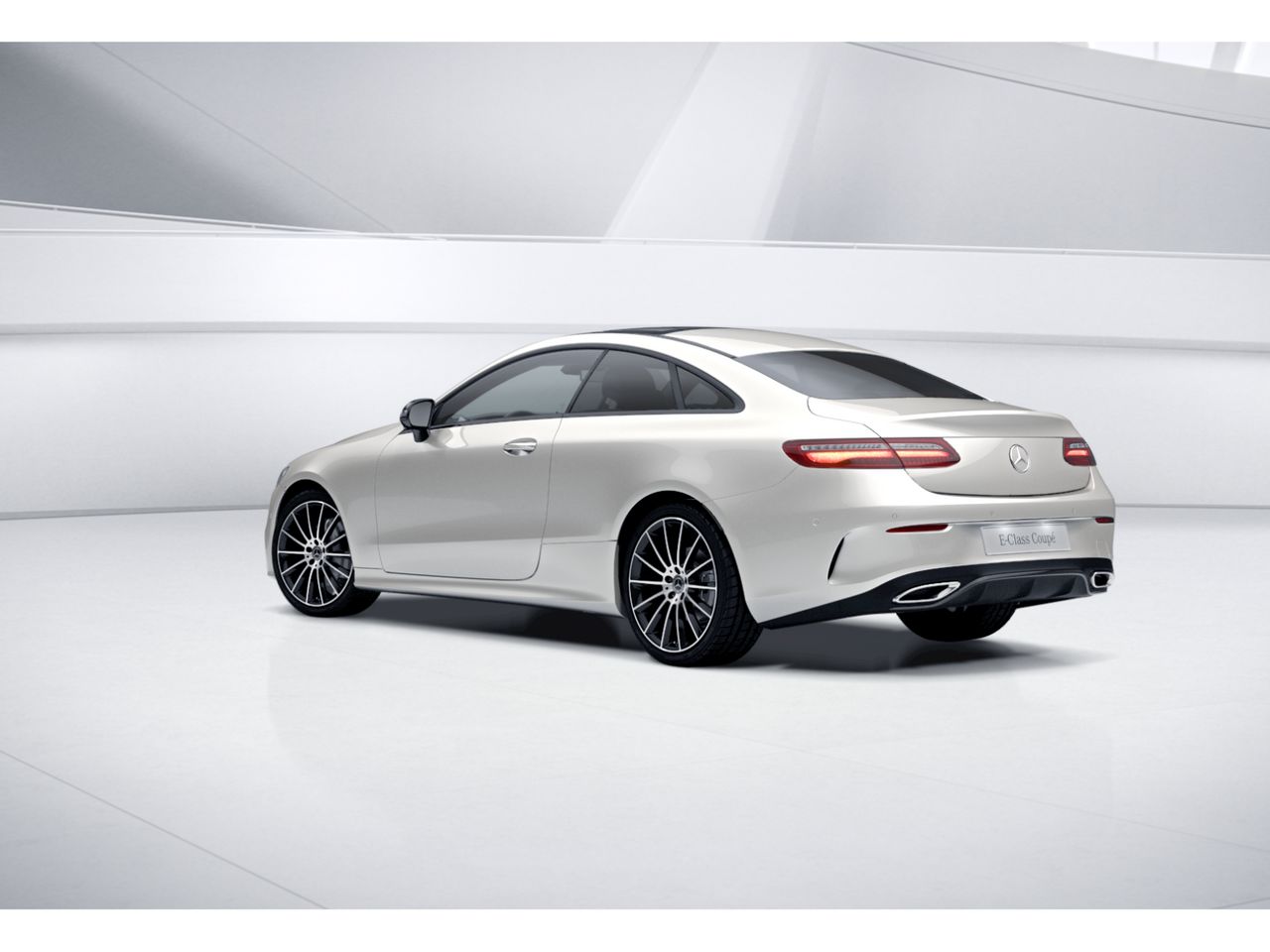 mercedes-clase-e-coupe-e-220-d-imagen-6
