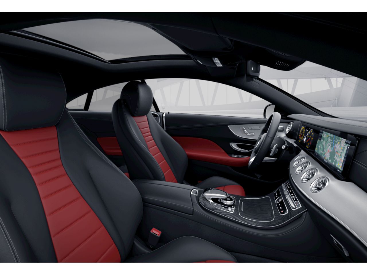 mercedes-clase-e-coupe-e-220-d-imagen-9