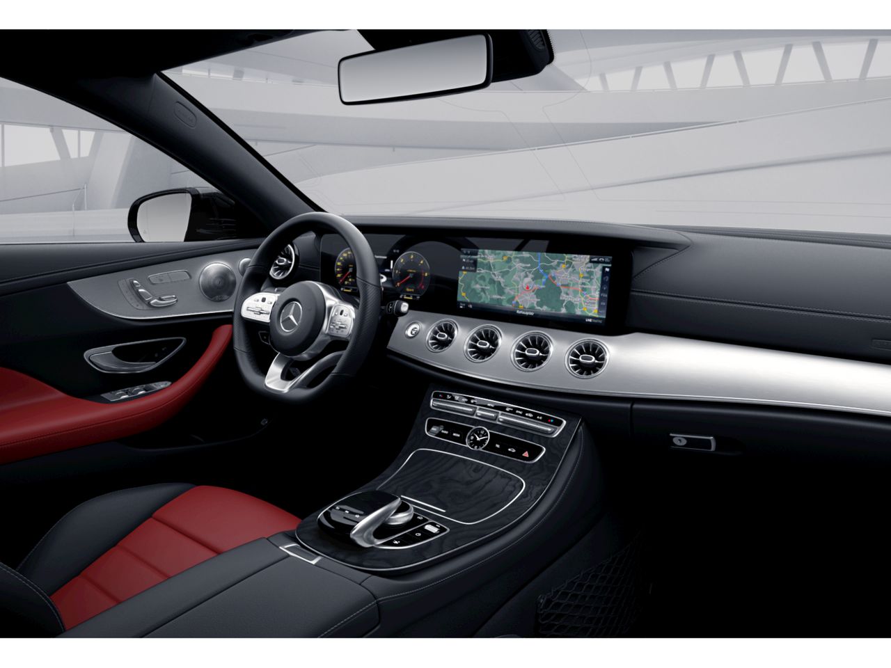 mercedes-clase-e-coupe-e-220-d-imagen-11