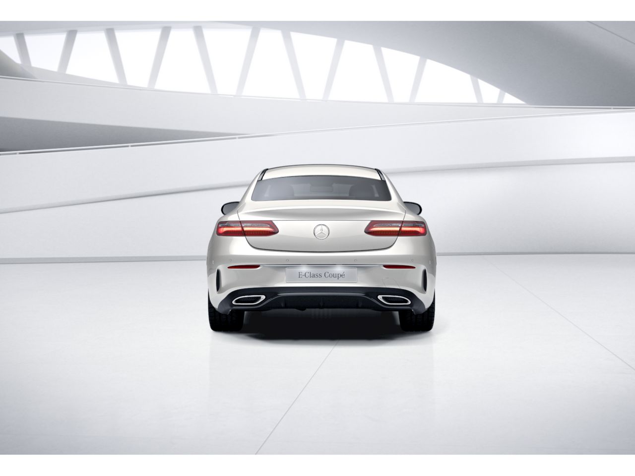 mercedes-clase-e-coupe-e-220-d-imagen-5