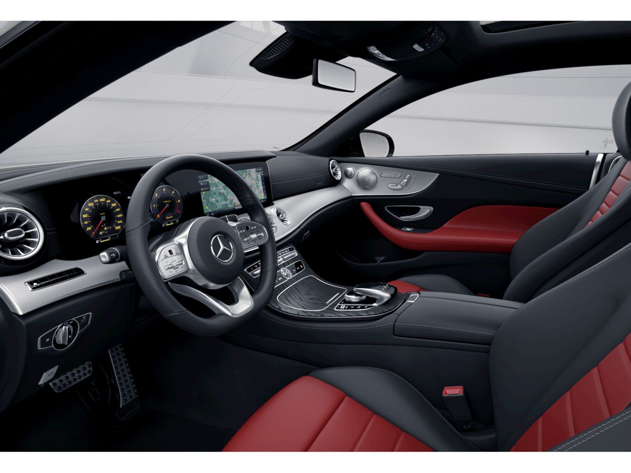 mercedes-clase-e-coupe-e-220-d-imagen-8