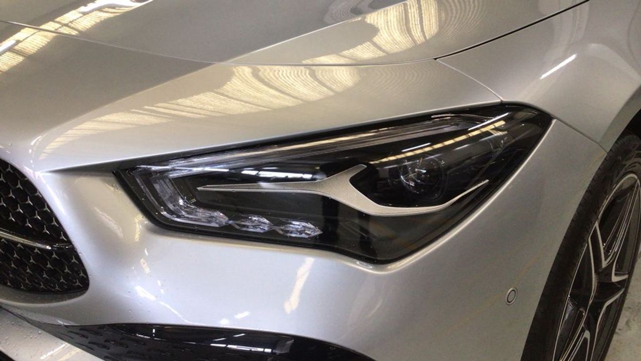 mercedes-cla-cla-250-e-imagen-13