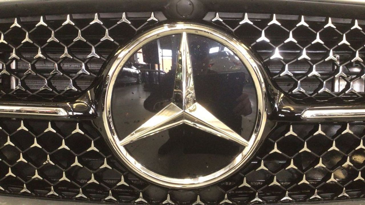 mercedes-cla-cla-250-e-imagen-12