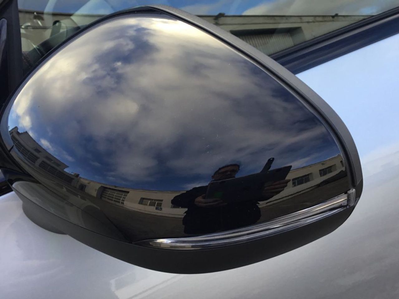 mercedes-cla-cla-250-e-imagen-15