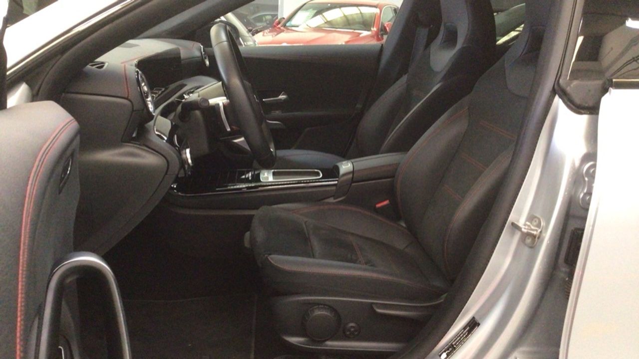 mercedes-cla-cla-250-e-imagen-6