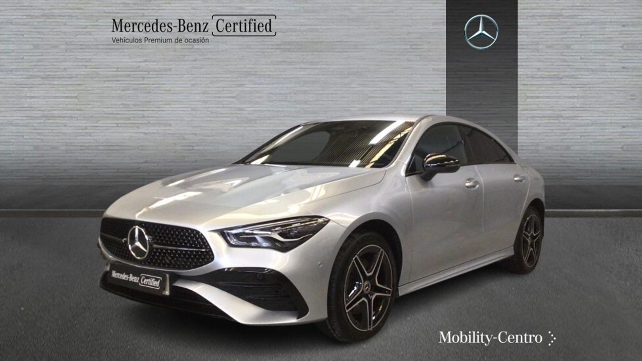mercedes-cla-cla-250-e-imagen-0
