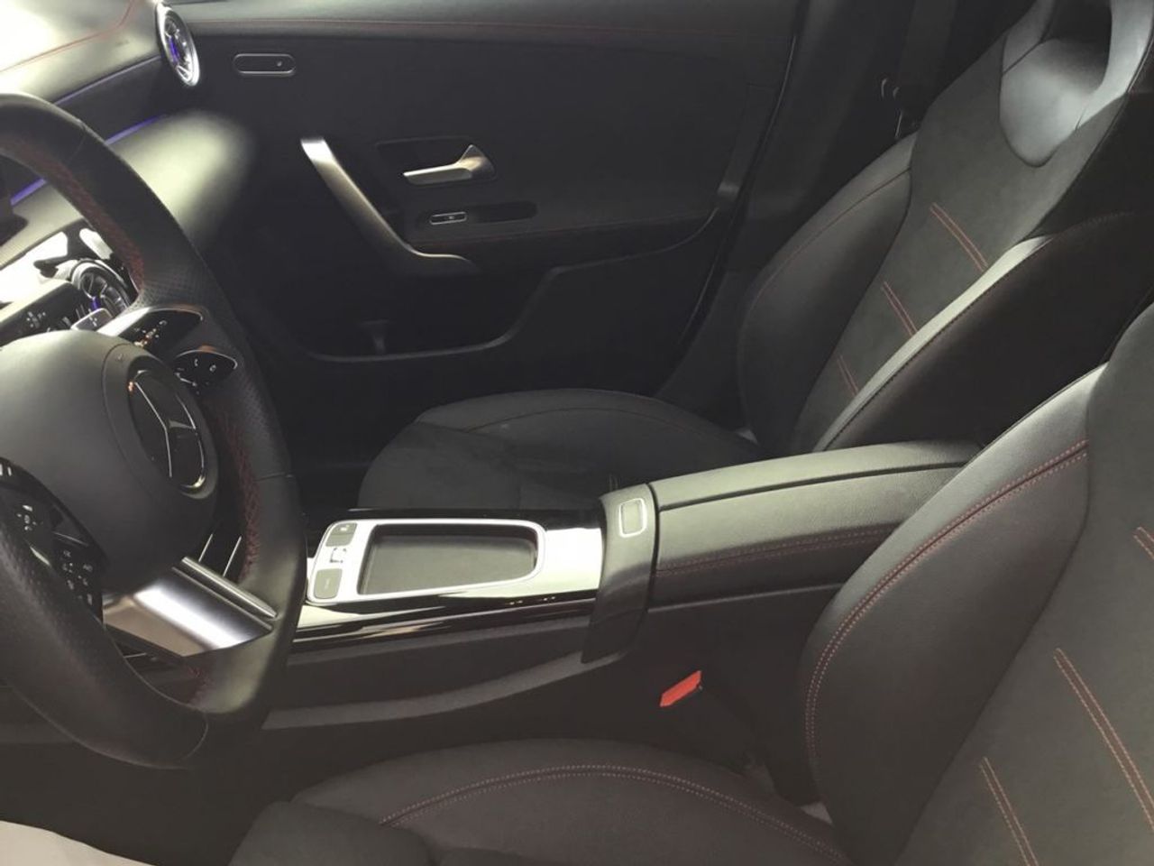 mercedes-cla-cla-250-e-imagen-6