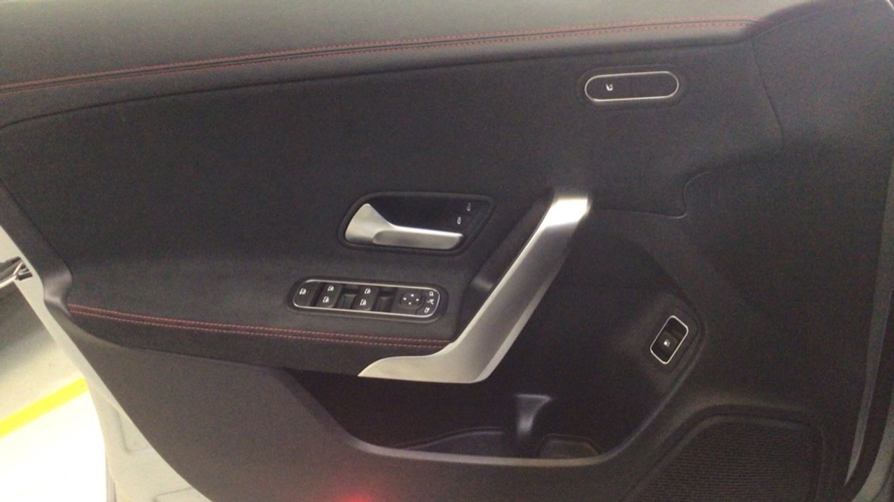 mercedes-cla-cla-250-e-imagen-21