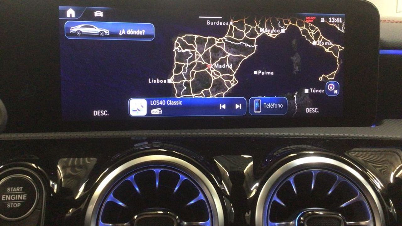 mercedes-cla-cla-250-e-imagen-18