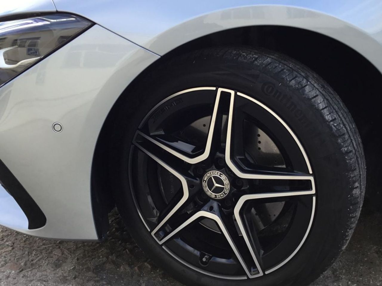 mercedes-cla-cla-250-e-imagen-12