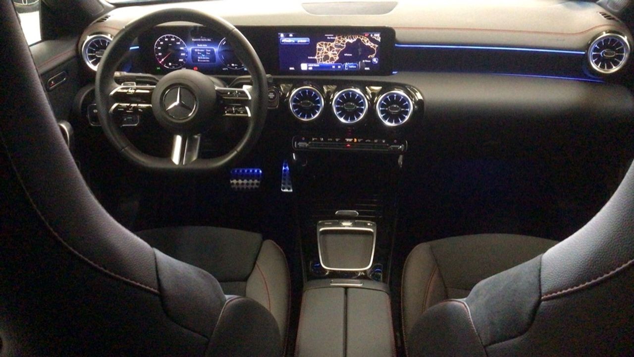 mercedes-cla-cla-250-e-imagen-7