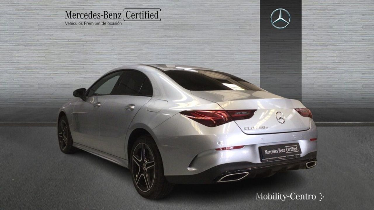 mercedes-cla-cla-250-e-imagen-3