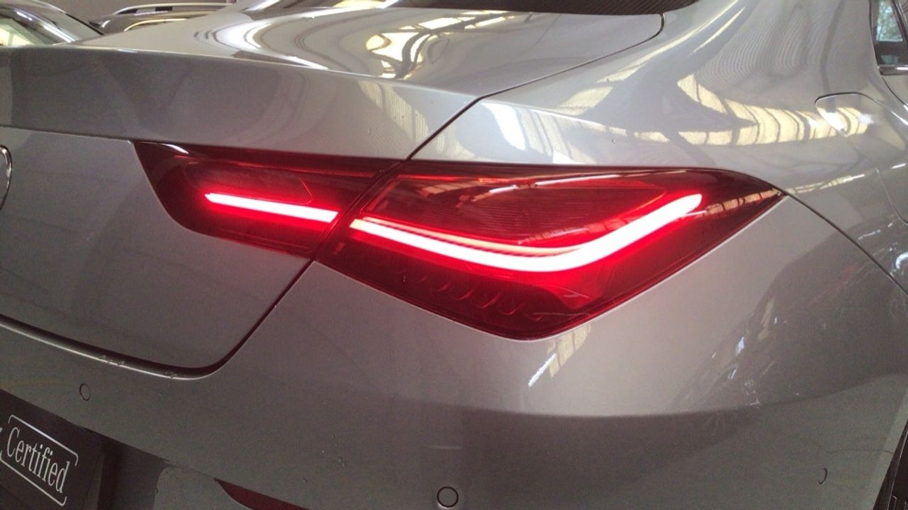 mercedes-cla-cla-250-e-imagen-14