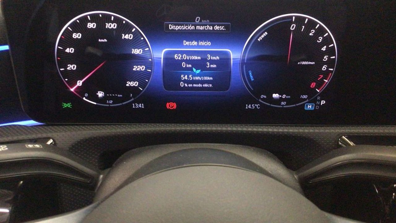 mercedes-cla-cla-250-e-imagen-17